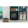 Indesit PRALKA BWE 71452X K PL N     ### - 1379135 - zdjęcie 10